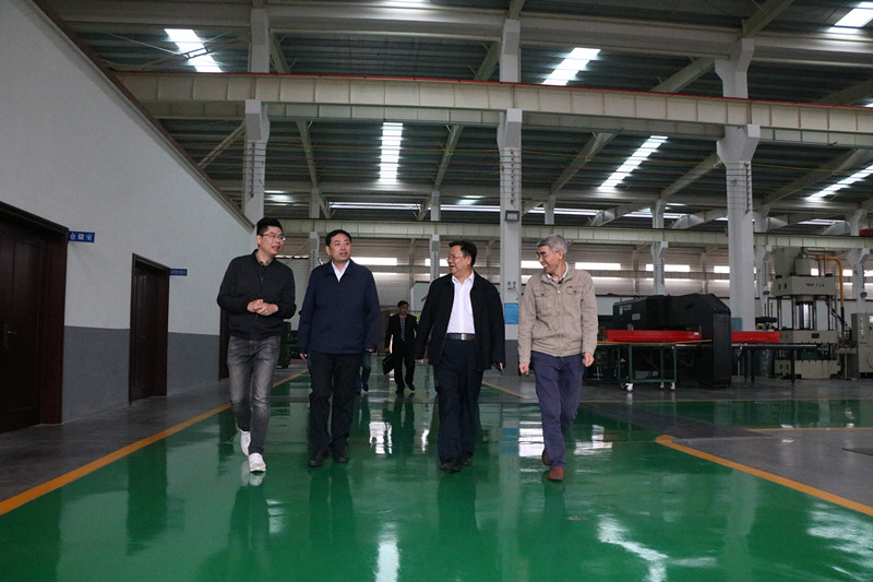 湖南省人防工程建設,長沙市防空設備生產,開發(fā)區(qū)防空設備安裝,防空設備銷售