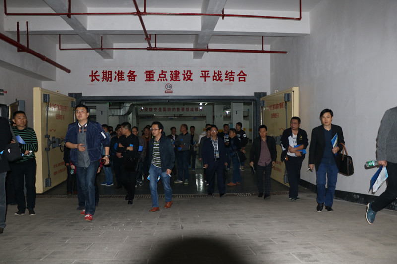 湖南省人防工程建設(shè),長沙市防空設(shè)備生產(chǎn),開發(fā)區(qū)防空設(shè)備安裝,防空設(shè)備銷售 湖南省人防工程建設(shè),長沙市防空設(shè)備生產(chǎn),開發(fā)區(qū)防空設(shè)備安裝,防空設(shè)備銷售
